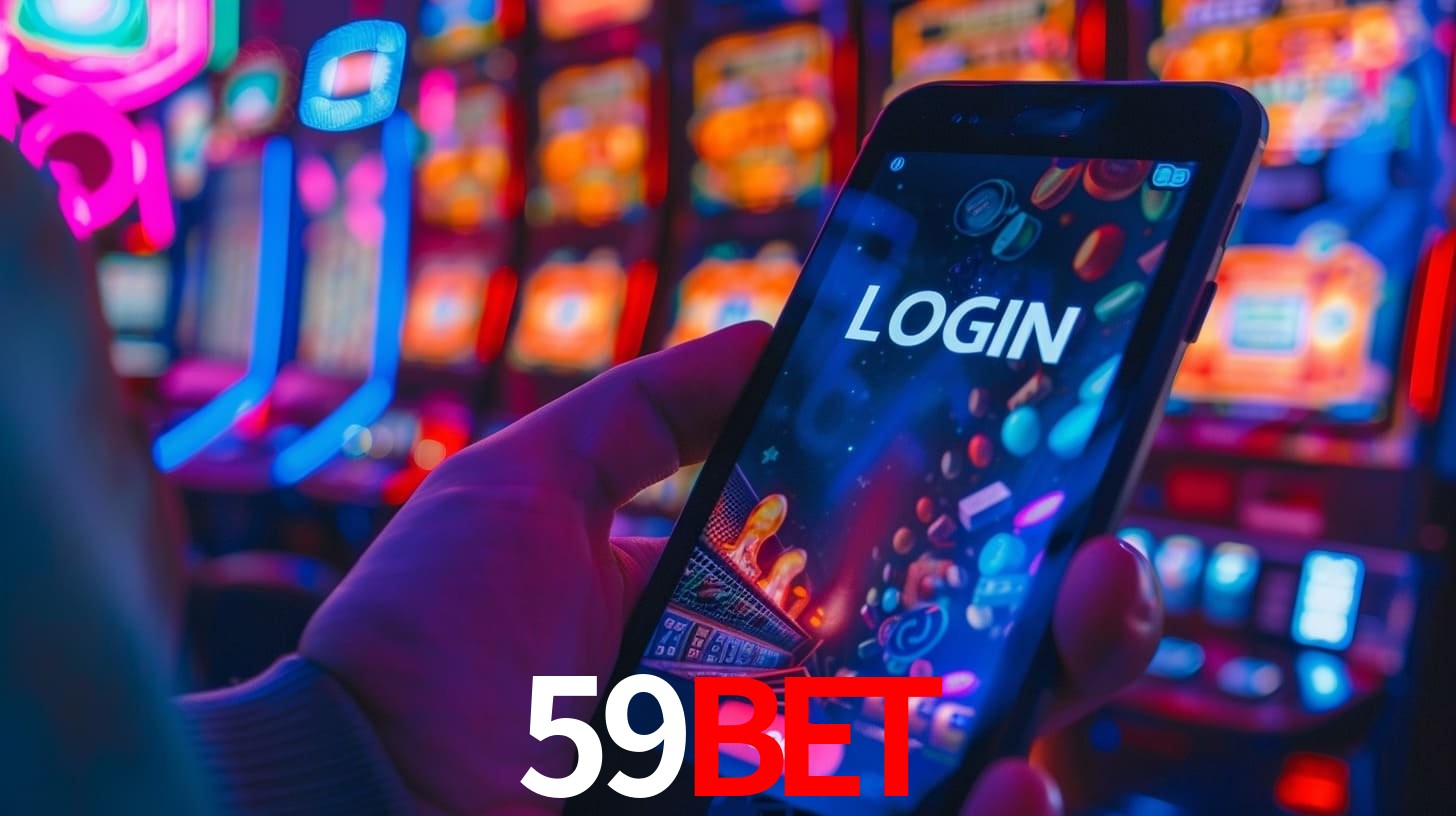 Football Betting 59bet