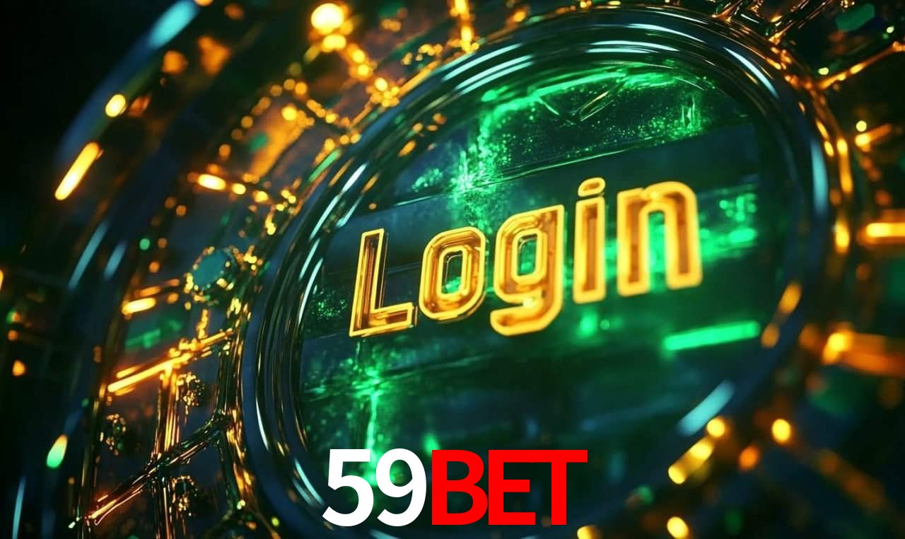 Premium Interface 59bet