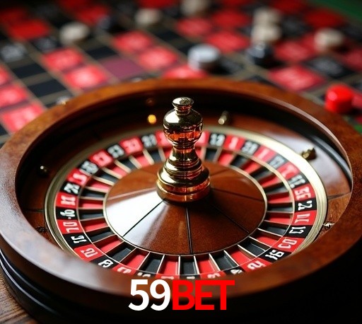 API Integration 59bet