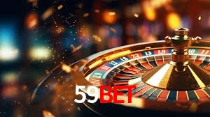 Security Systems 59bet