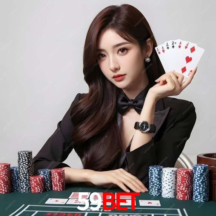 2FA Security 59bet
